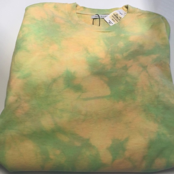 John Elliot shirt - Picture 5 of 5